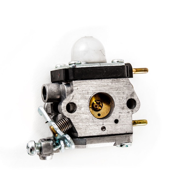 Carburator Asm